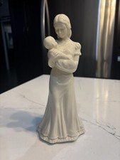 Lenox porcelain figurine for sale  Brooks