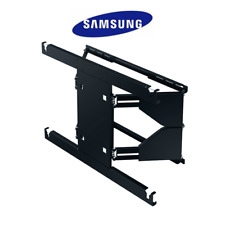 Samsung wmn full gebraucht kaufen  Braunschweig