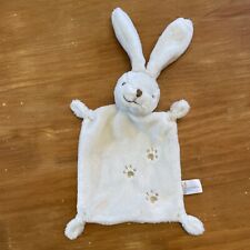 Doudou plat rectangle d'occasion Doudou plat rectangle d'occasion  Rully