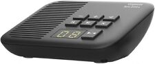 Gigaset box 200a for sale  TRURO