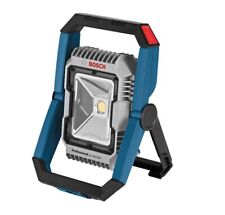 Bosch gli 18v usato  Noci