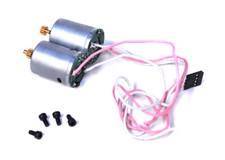 Motor set coppia usato  Grottaglie