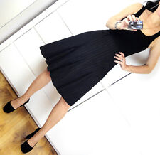 Bandolera damen rock gebraucht kaufen Bandolera damen rock gebraucht kaufen  Hamburg