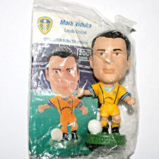 Corinthian prostars mark for sale  NOTTINGHAM