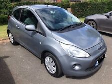 2011 ford 1.2 for sale  WORCESTER