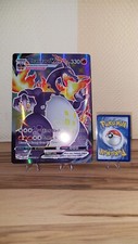 Pokemon xxl jumbo gebraucht kaufen  Hamburg