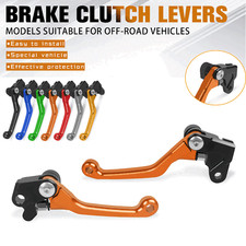 Cnc pivot brake d'occasion  Expédié en Belgium