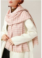 Men women winter for sale  Rowland Heights