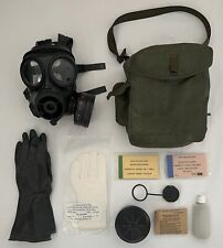 gas mask filter for sale  BARNSTAPLE