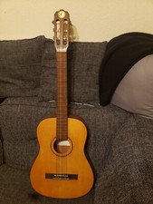 Kay kc225 classical for sale  TELFORD