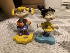 Vintage rugrats toy for sale  WOODBRIDGE