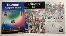 juve 2012 usato juve 2012 usato Roma