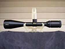 Nikon 2.5 10x50mm for sale  Wytheville