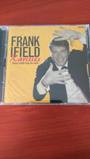 Frank ifield 2cd for sale  OMAGH