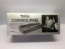 Vectrex oem control d'occasion  Expédié en Belgium