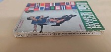 Almanacco illustrato del usato  Italia