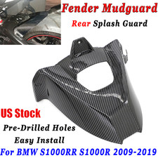 Bmw rear fender for sale  Hebron