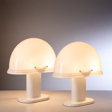 Rare vintag lamp d'occasion Rare vintag lamp d'occasion  Paris X