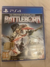 Giochi ps4 usati usato  Monte di Procida