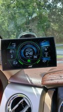 Edge cts3 insight for sale  Lynchburg