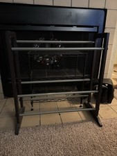 Ikea tjusig compartments for sale  Dayton