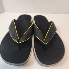 Cole haan mens for sale  Saint Louis