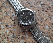Seiko quartz 6n76 d'occasion  Expédié en Belgium