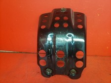 gy 125 for sale gy 125 for sale THAME