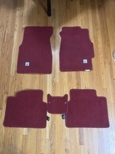 Used rhd honda for sale  Plainfield