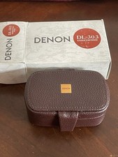 denon dl 103r phono cartridge for sale denon dl 103r phono cartridge for sale Rowlett
