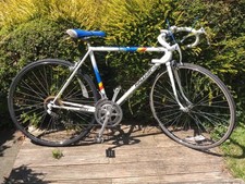 Vintage raleigh flyer for sale  OTTERY ST. MARY