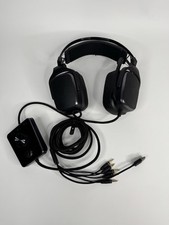 Fone de Ouvido Razer TIAMAT v2 7.1 Som Surround Fone de Ouvido para Jogos comprar usado  Enviando para Brazil