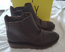 Ladies fly london for sale  ENFIELD