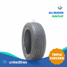 Used 205 55rf16 for sale  Chicago