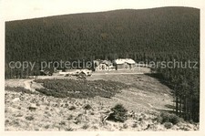 Altvatergebirge roten berg gebraucht kaufen Altvatergebirge roten berg gebraucht kaufen  Deutschland