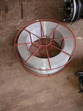 Stainless steel welding for sale  Frankston