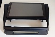 Autoradio din android usato  Rapagnano