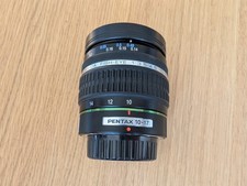 pentax fisheye for sale  GLASGOW