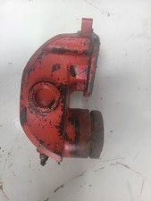 Volvo penta 3.0 for sale  Kansas City