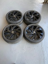 Riginal golf gtd gebraucht kaufen  Gronau