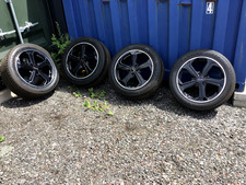 vw t5 sportline for sale vw t5 sportline for sale SANDBACH