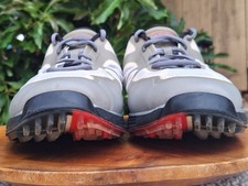 Nike mens hyperfuse for sale  San Diego