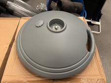 Waterbase feather flag for sale Waterbase feather flag for sale  BARRY