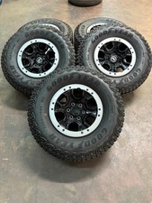 Oem set used for sale  Douglas
