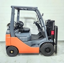 2020 toyota 3000 for sale  Dayton