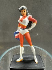 Nagai robot collection usato  Torino