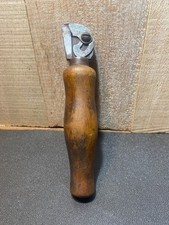 Old vtg snell for sale  Galivants Ferry