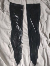 Honour clothing moulded for sale  OXFORD