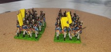 15mm napoleonic miniatures for sale 15mm napoleonic miniatures for sale WOLVERHAMPTON