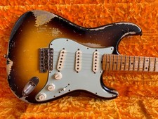 fender 1959 gebraucht kaufen  Berlin